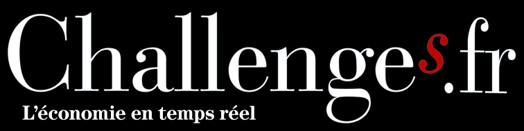 Logo média challenge